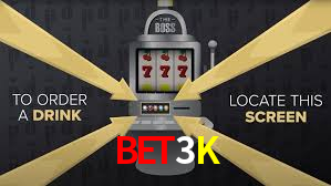 Bet3K