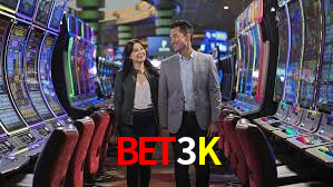 Bet3K